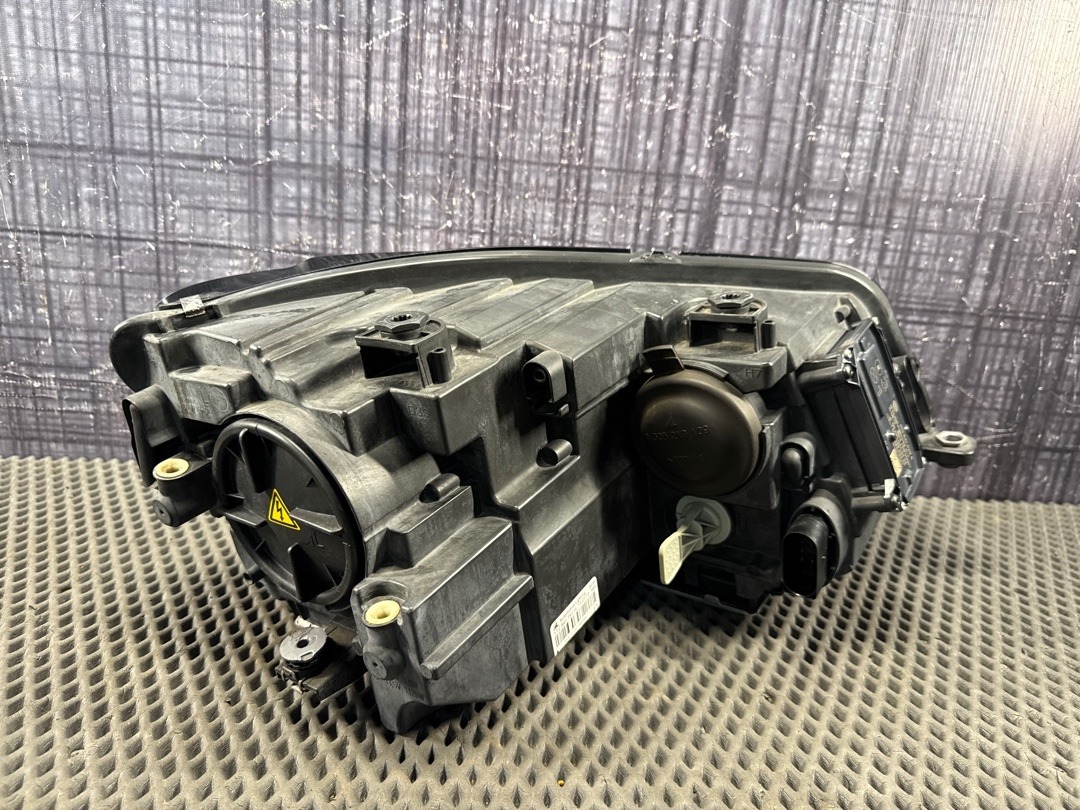 Фары, 63420 рублей, Красноярск