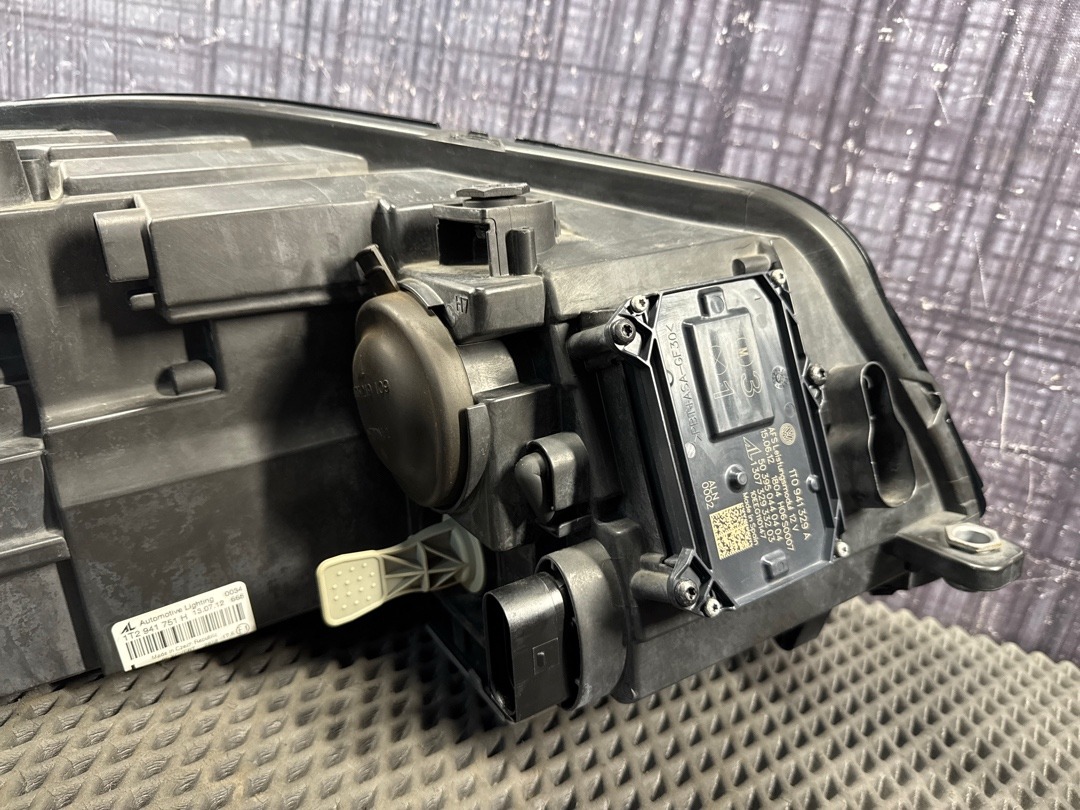 Фары, 63420 рублей, Красноярск