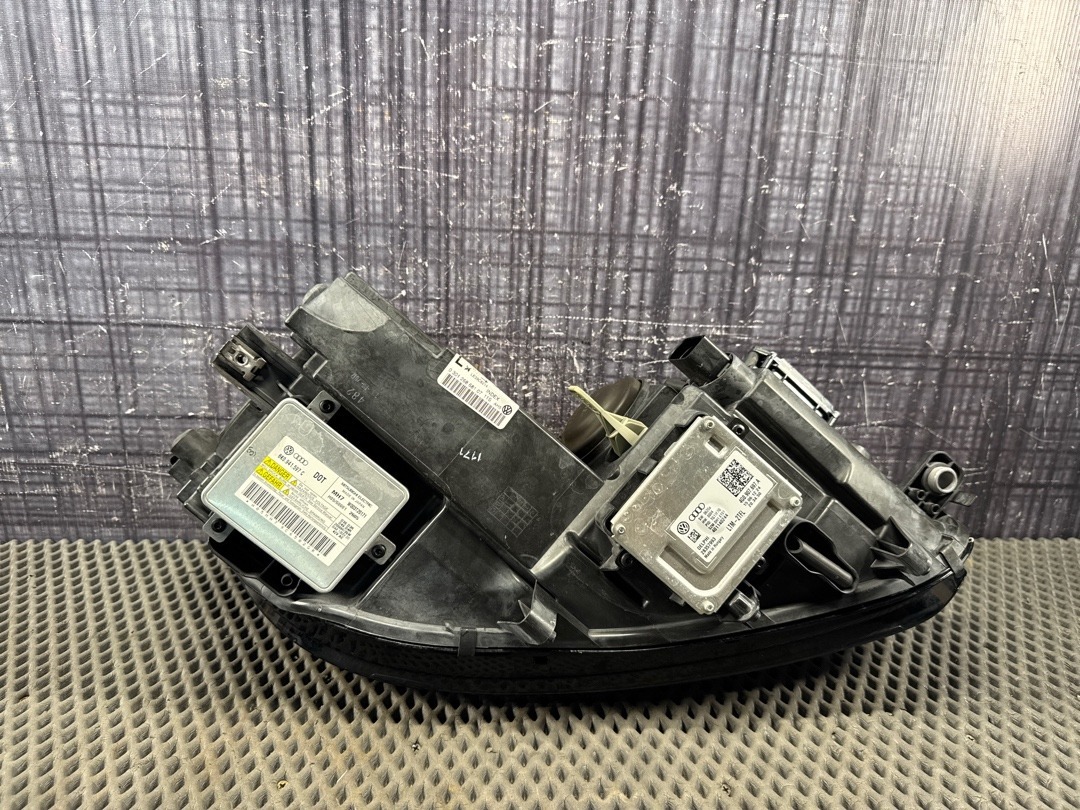 Фары, 63420 рублей, Красноярск