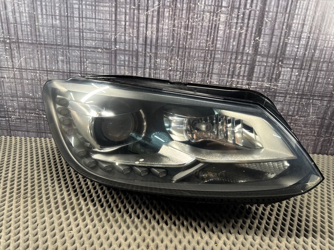 Фары, 63420 рублей, Красноярск