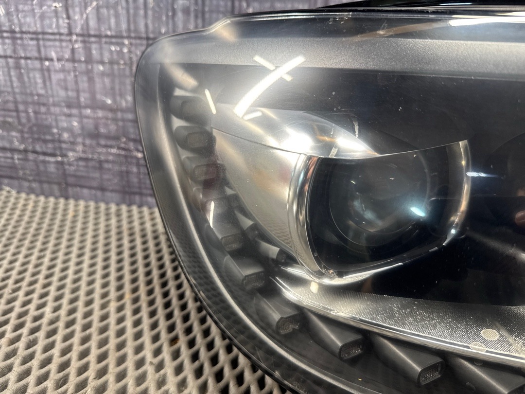 Фары, 63420 рублей, Красноярск