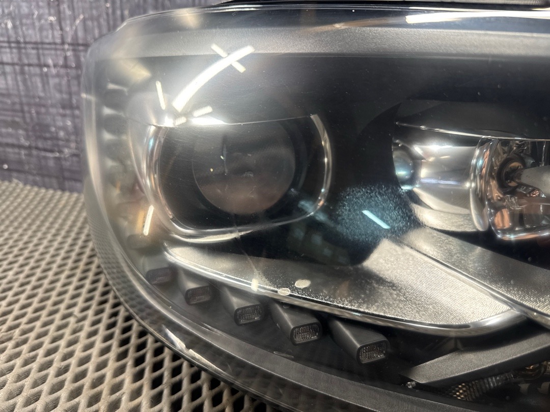 Фары, 63420 рублей, Красноярск