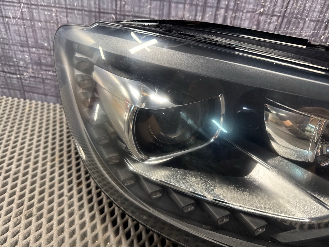 Фары, 63420 рублей, Красноярск