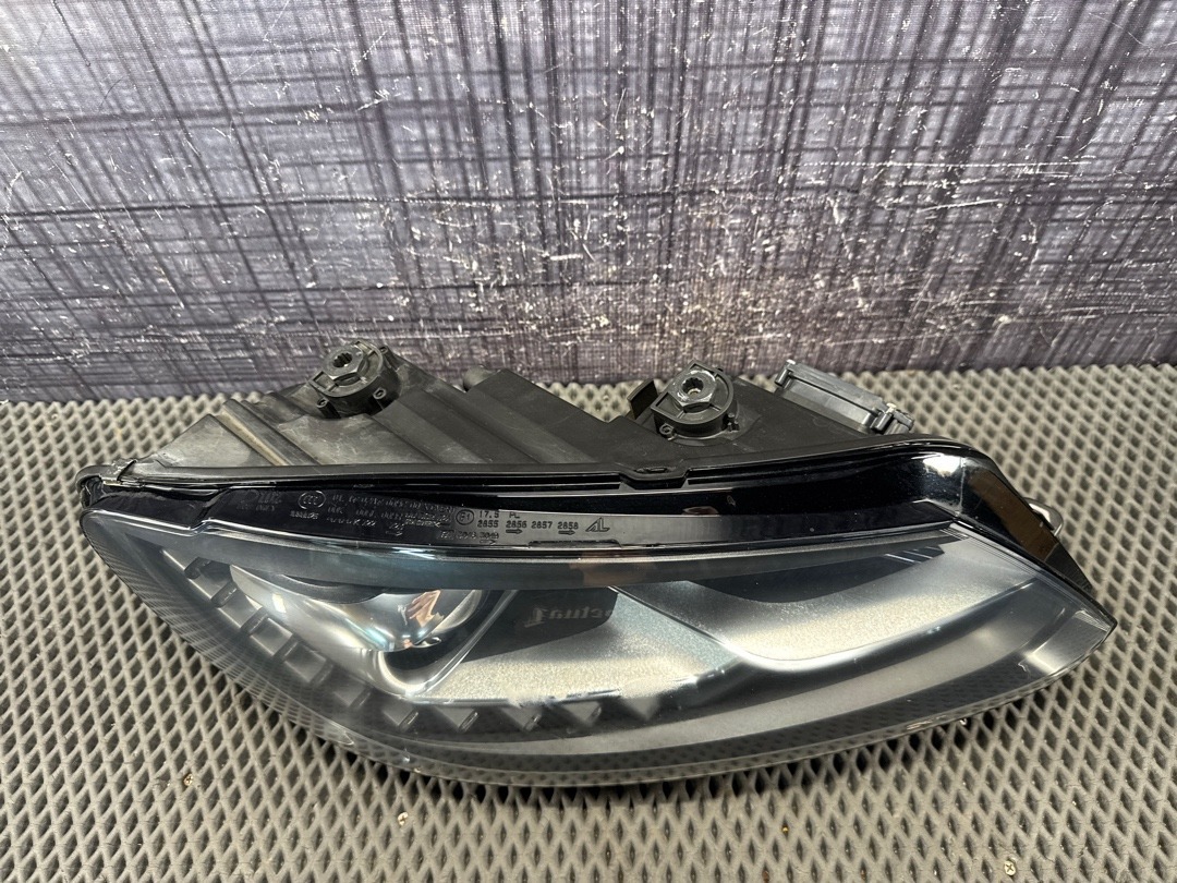 Фары, 63420 рублей, Красноярск