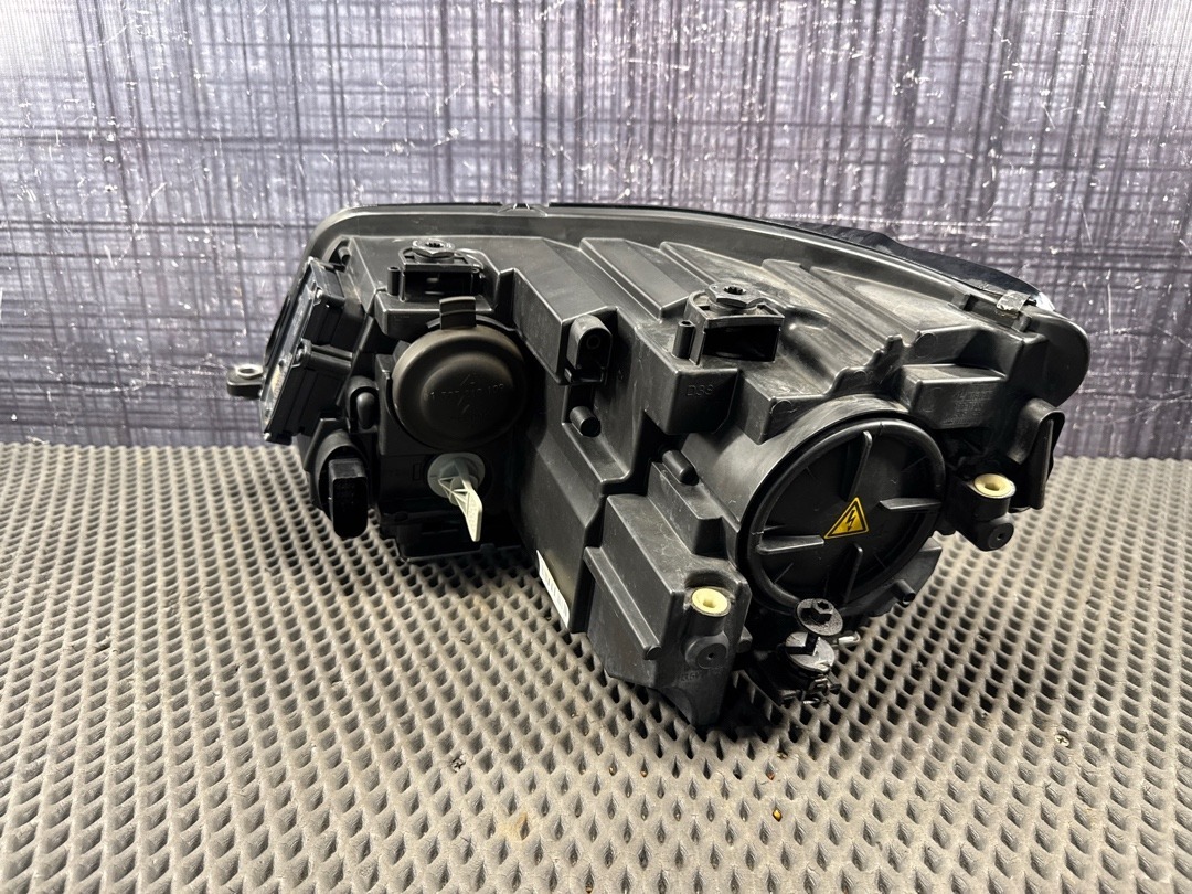 Фары, 63420 рублей, Красноярск