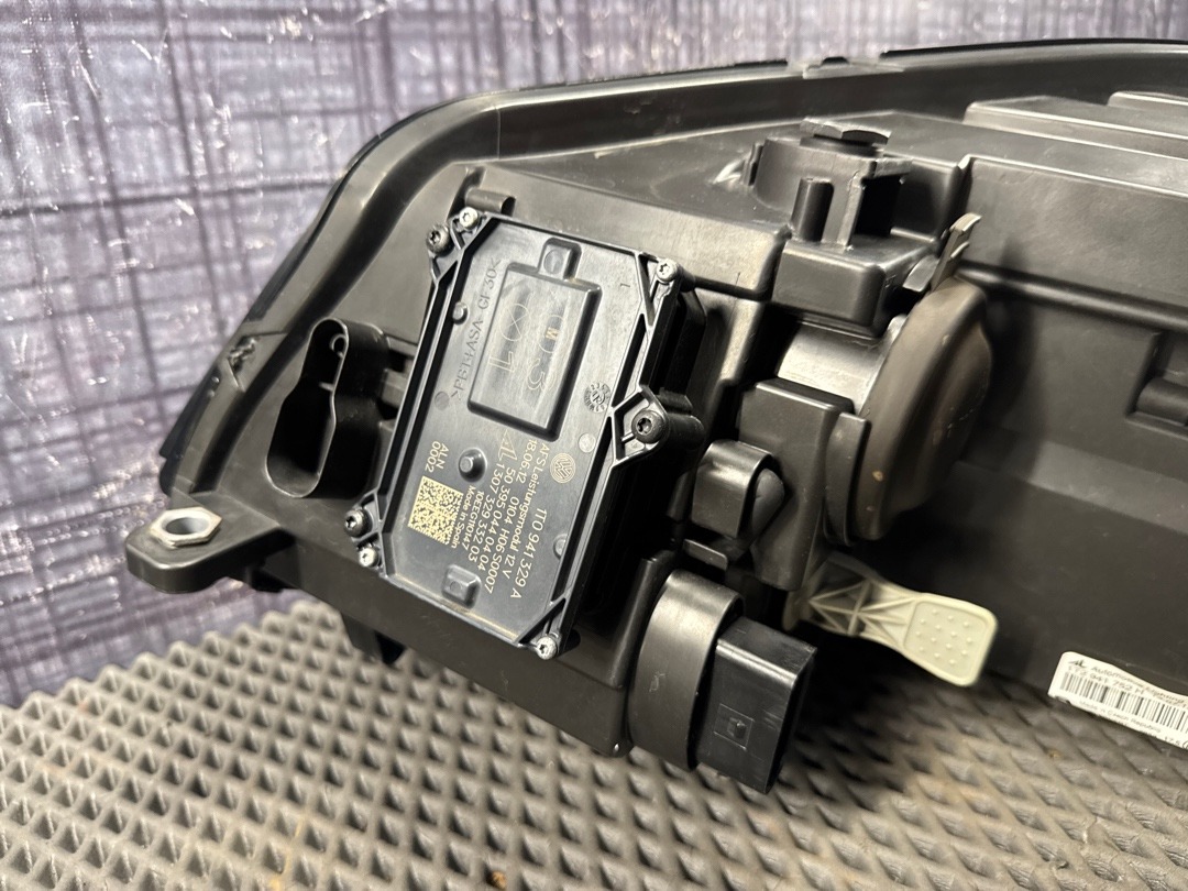 Фары, 63420 рублей, Красноярск