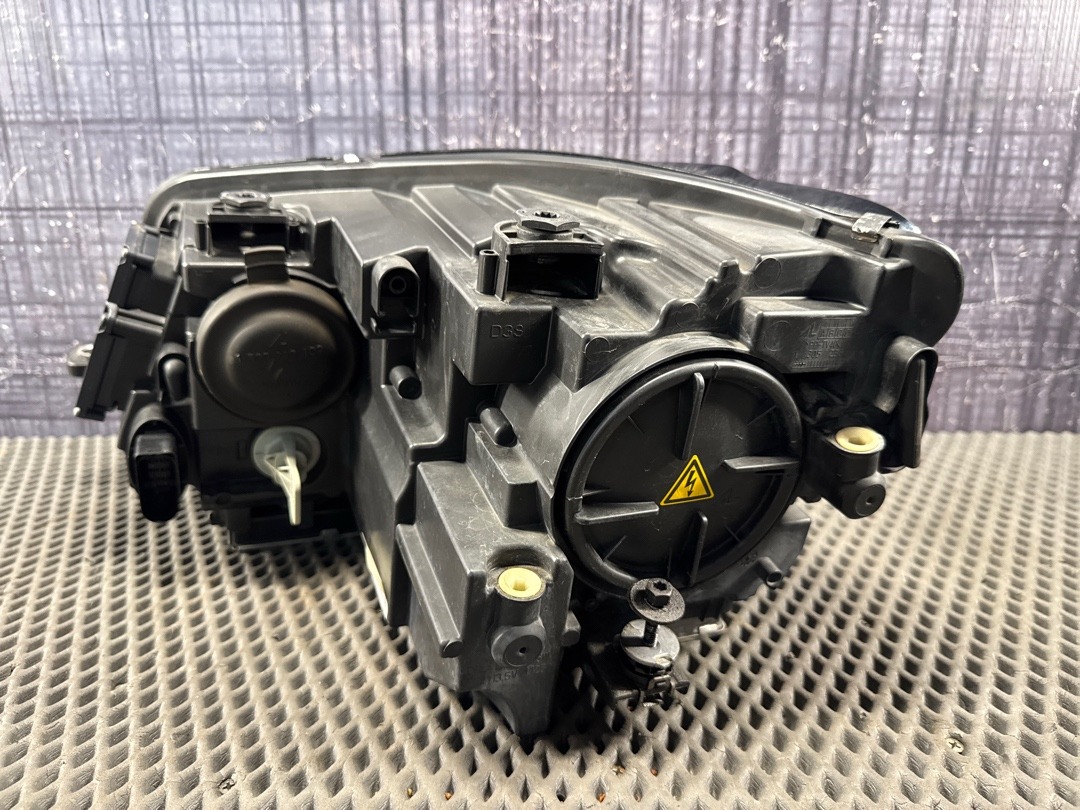 Фары, 63420 рублей, Красноярск