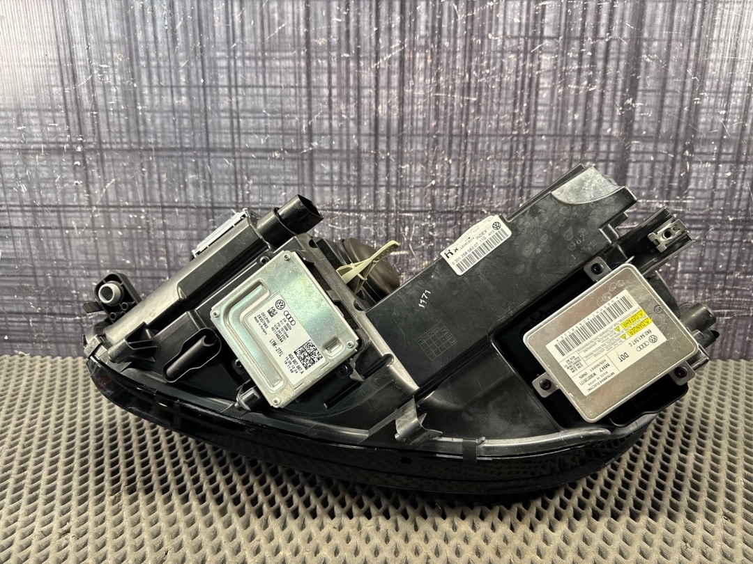 Фары, 63420 рублей, Красноярск