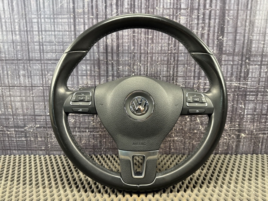 Руль, 20320 рублей, Красноярск