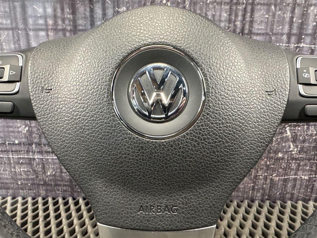 Руль, 20320 рублей, Красноярск