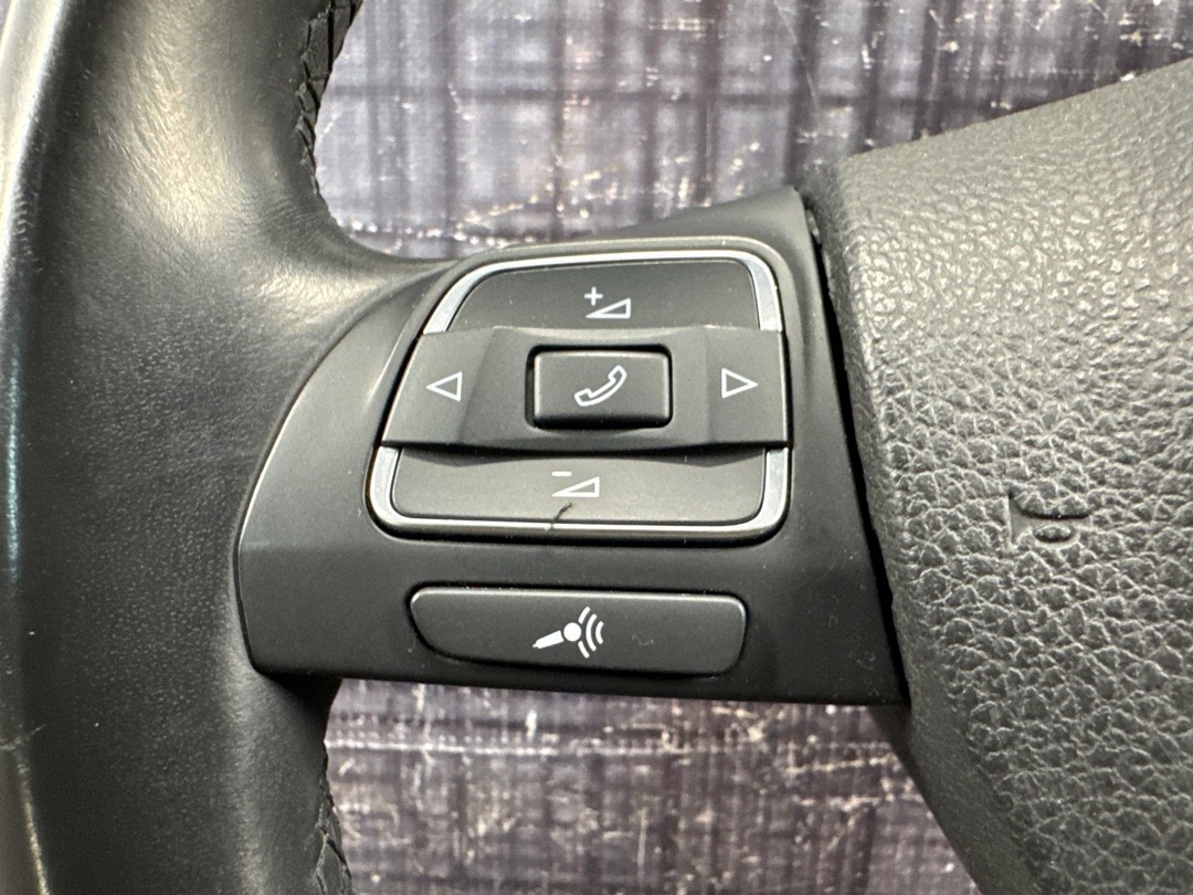 Руль, 20320 рублей, Красноярск