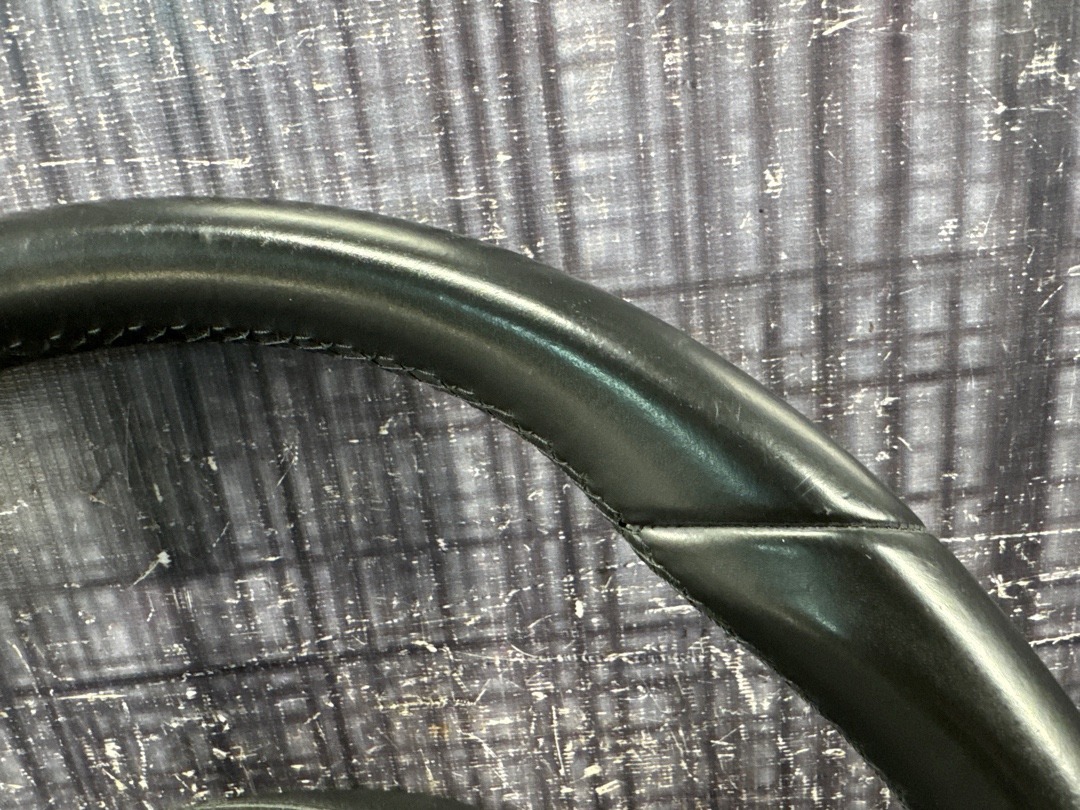 Руль, 20320 рублей, Красноярск