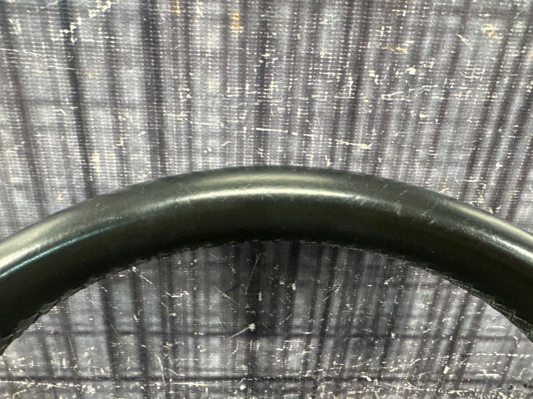 Руль, 20320 рублей, Красноярск