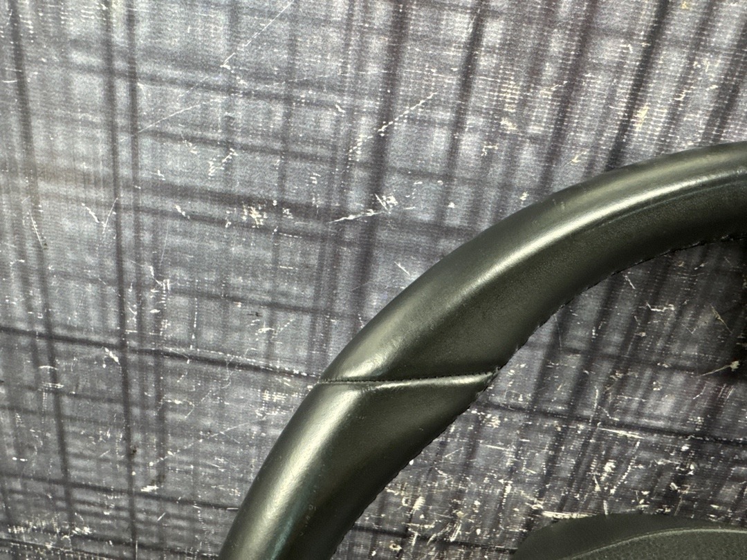 Руль, 20320 рублей, Красноярск