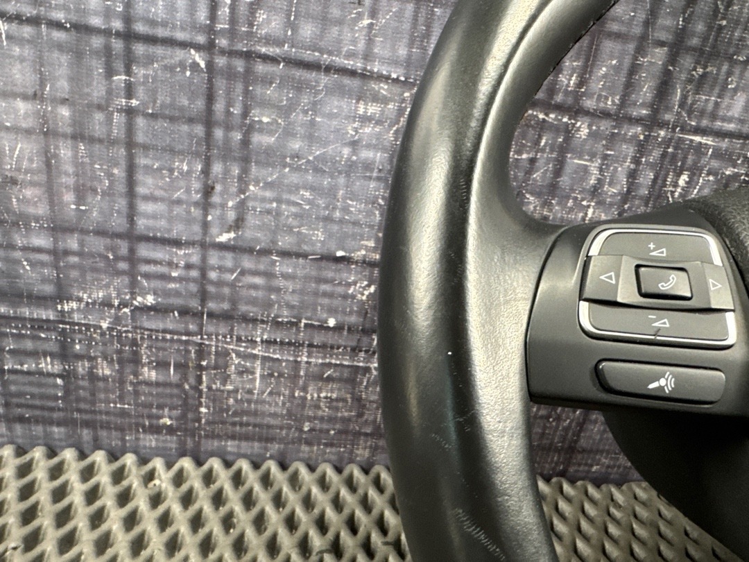 Руль, 20320 рублей, Красноярск