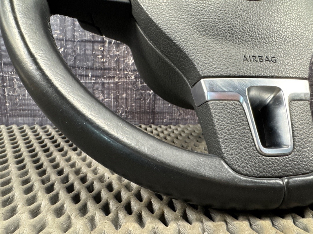 Руль, 20320 рублей, Красноярск