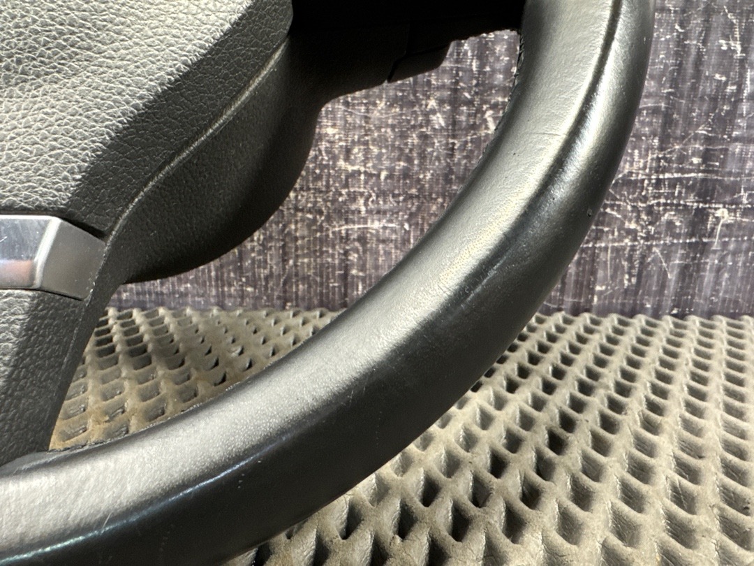 Руль, 20320 рублей, Красноярск