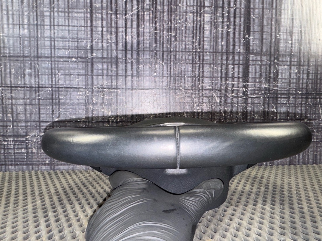 Руль, 20320 рублей, Красноярск