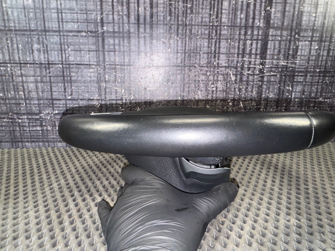 Руль, 20320 рублей, Красноярск