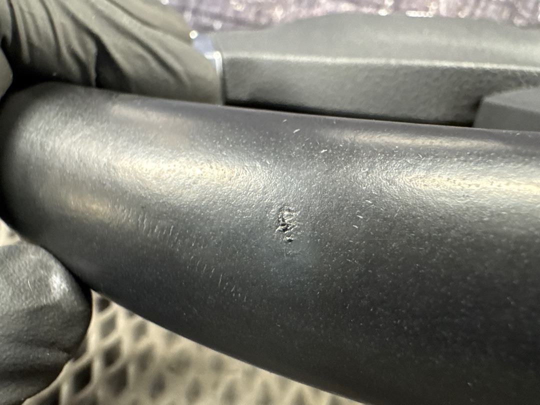 Руль, 20320 рублей, Красноярск