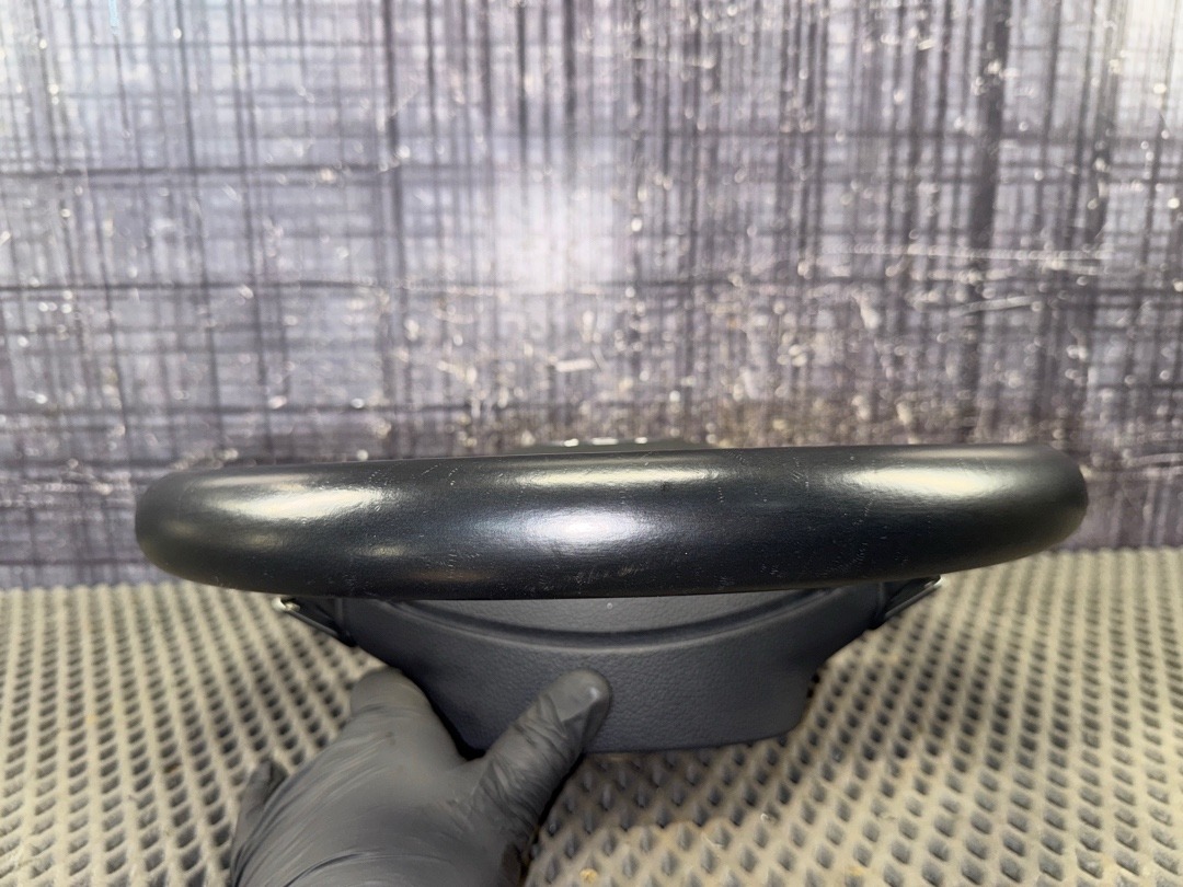 Руль, 20320 рублей, Красноярск