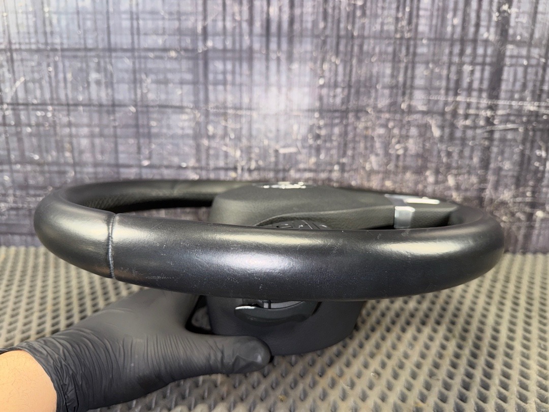 Руль, 20320 рублей, Красноярск