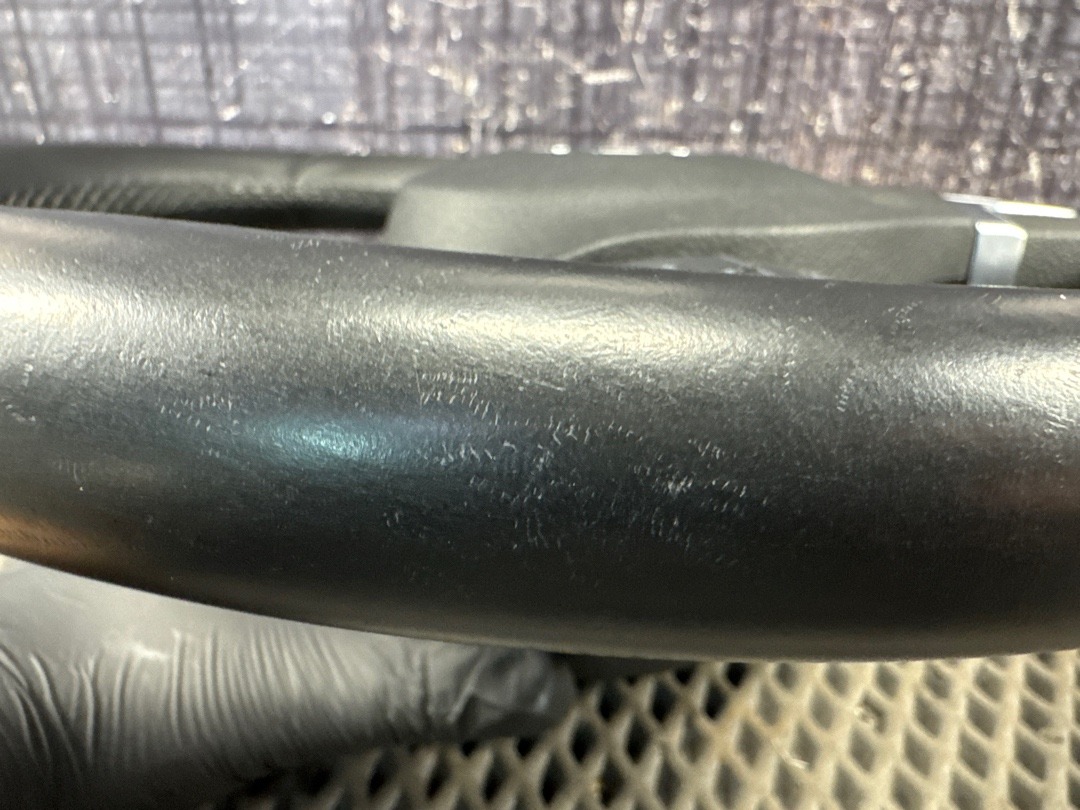 Руль, 20320 рублей, Красноярск