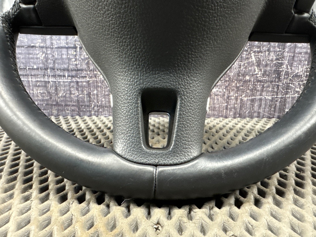 Руль, 20320 рублей, Красноярск