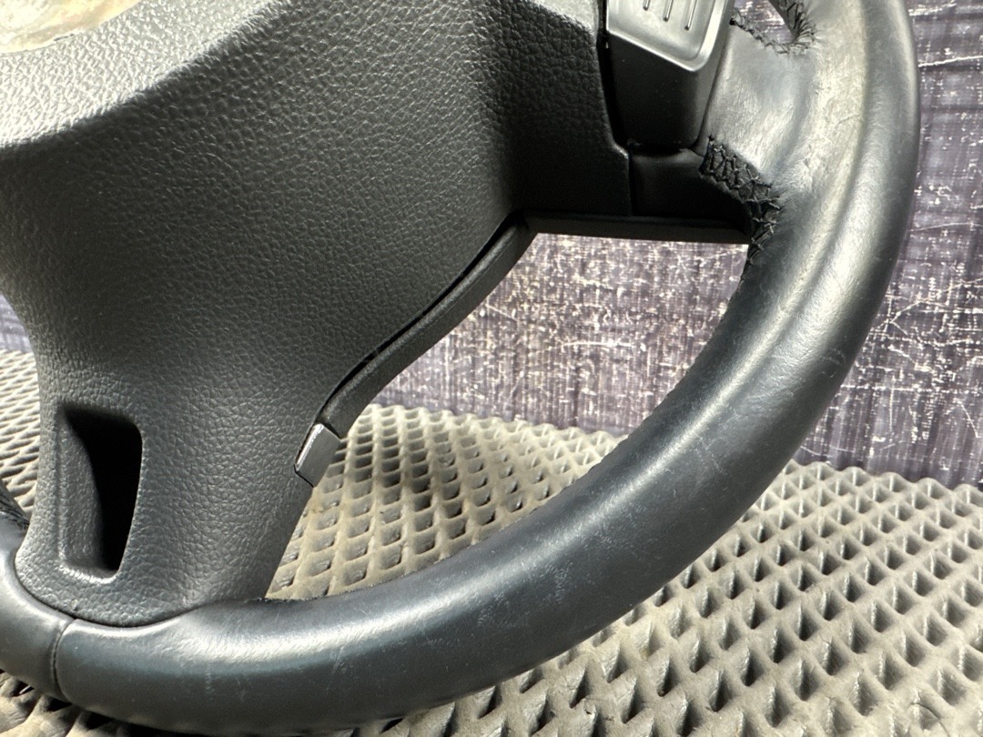 Руль, 20320 рублей, Красноярск