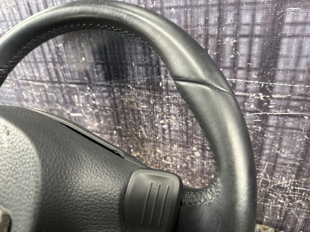 Руль, 20320 рублей, Красноярск