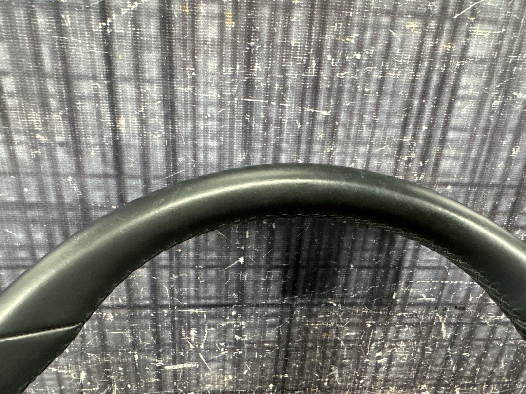 Руль, 20320 рублей, Красноярск