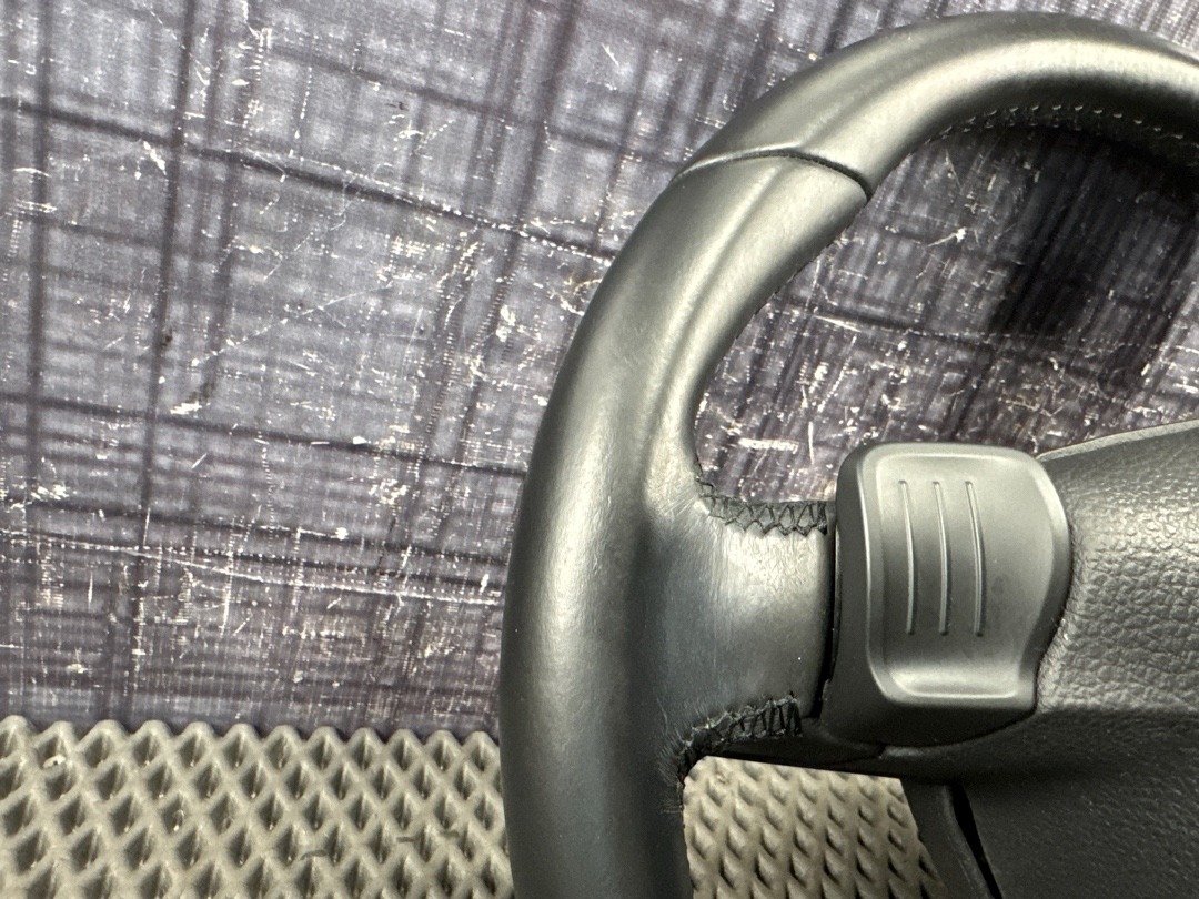 Руль, 20320 рублей, Красноярск