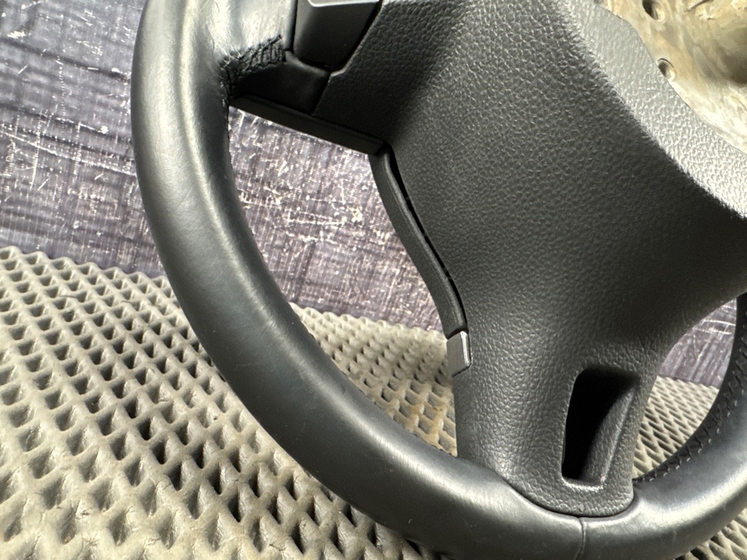 Руль, 20320 рублей, Красноярск