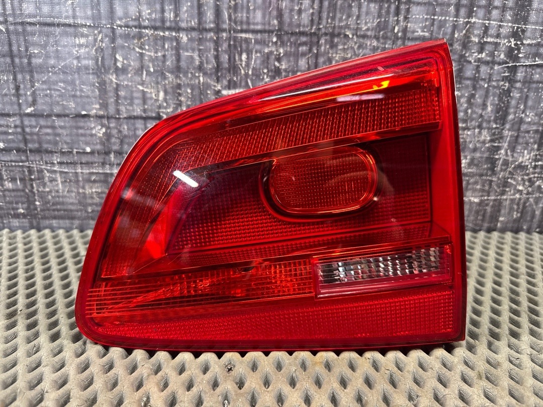 Фонарь в крышку багажника, 2040 рублей, Красноярск