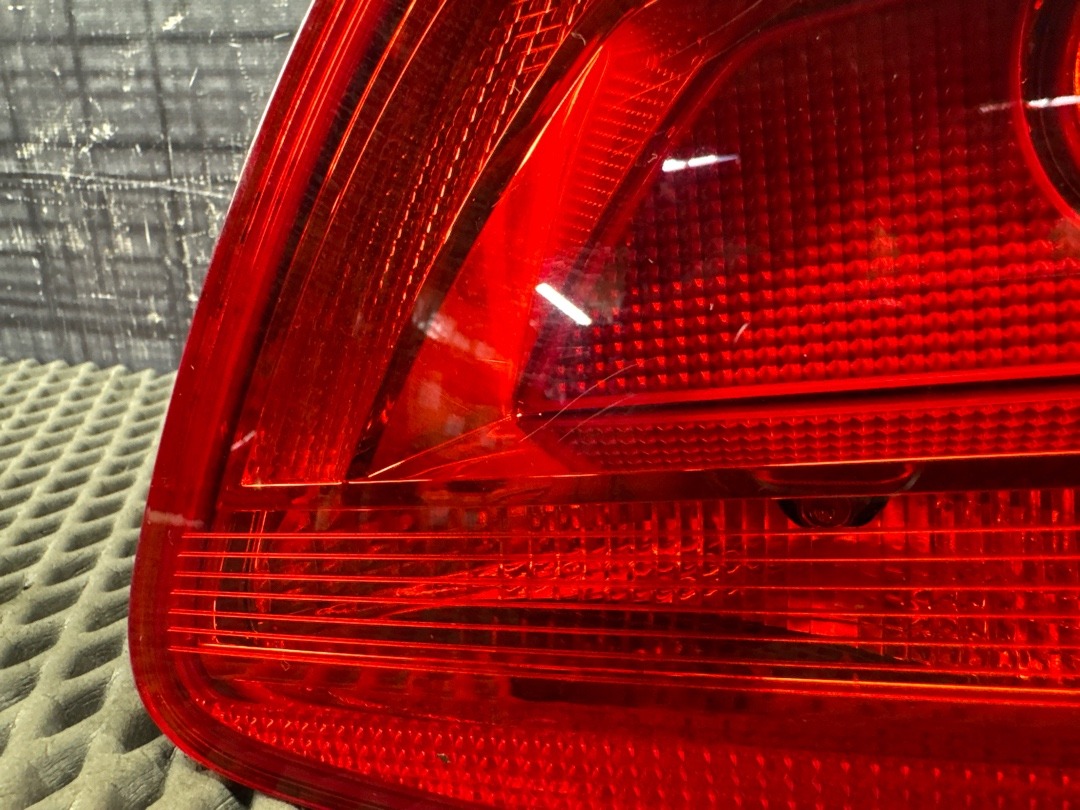 Фонарь в крышку багажника, 2040 рублей, Красноярск