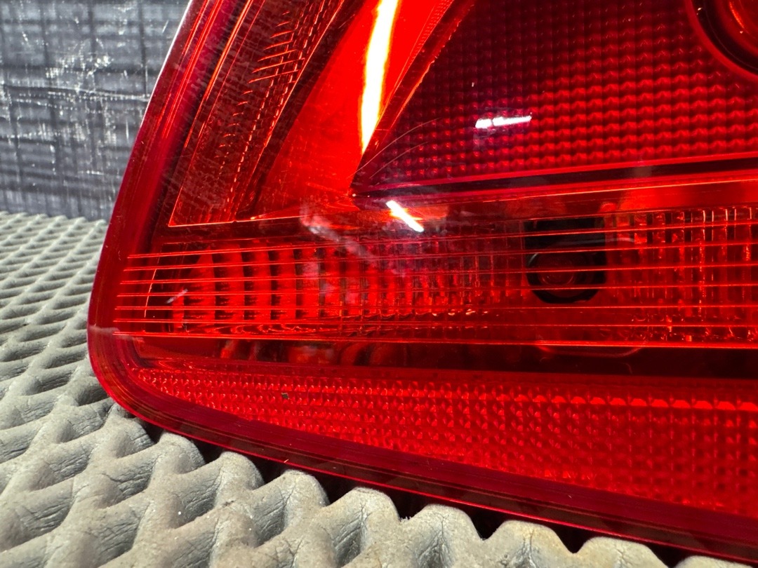 Фонарь в крышку багажника, 2040 рублей, Красноярск