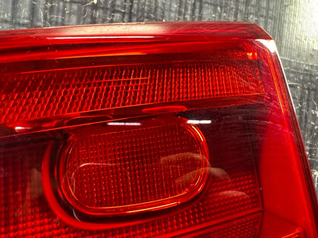 Фонарь в крышку багажника, 2040 рублей, Красноярск