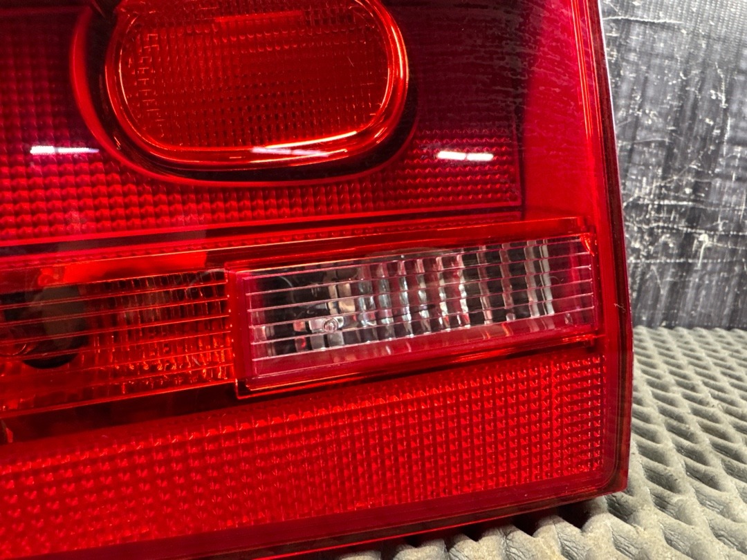 Фонарь в крышку багажника, 2040 рублей, Красноярск