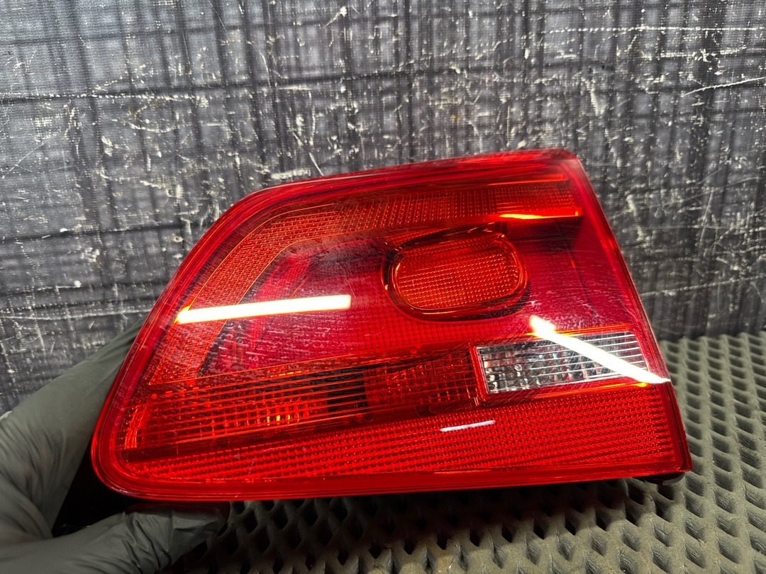 Фонарь в крышку багажника, 2040 рублей, Красноярск