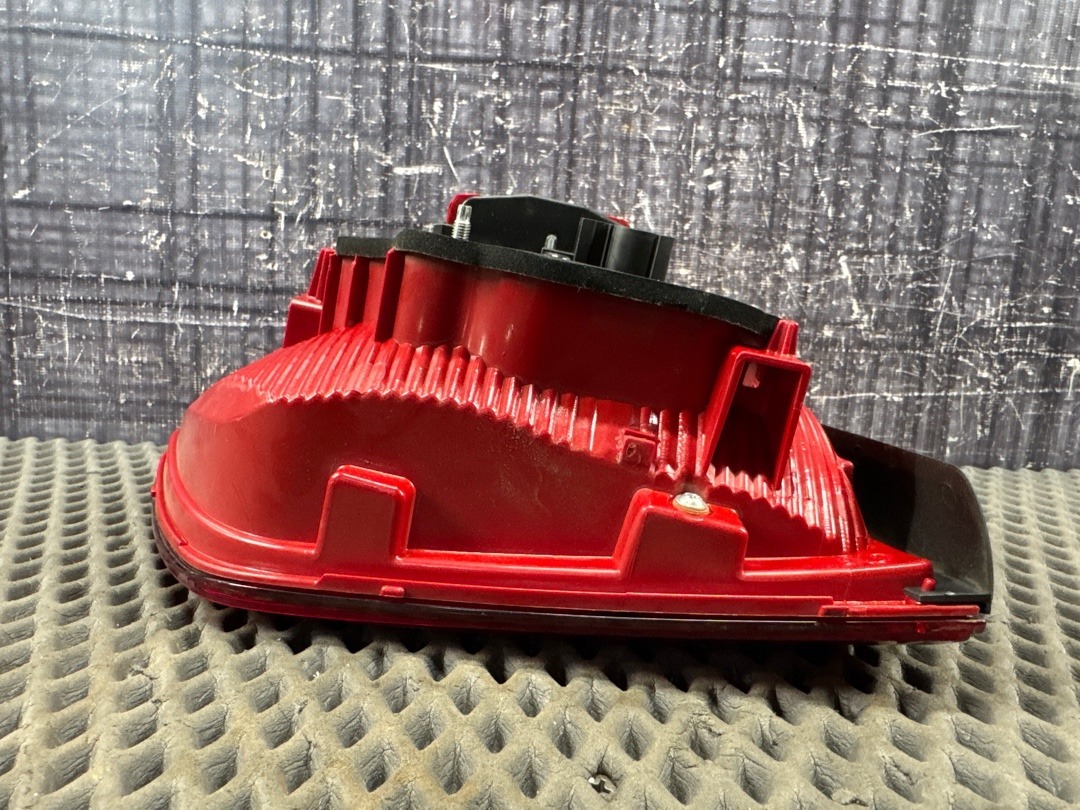 Фонарь в крышку багажника, 2040 рублей, Красноярск