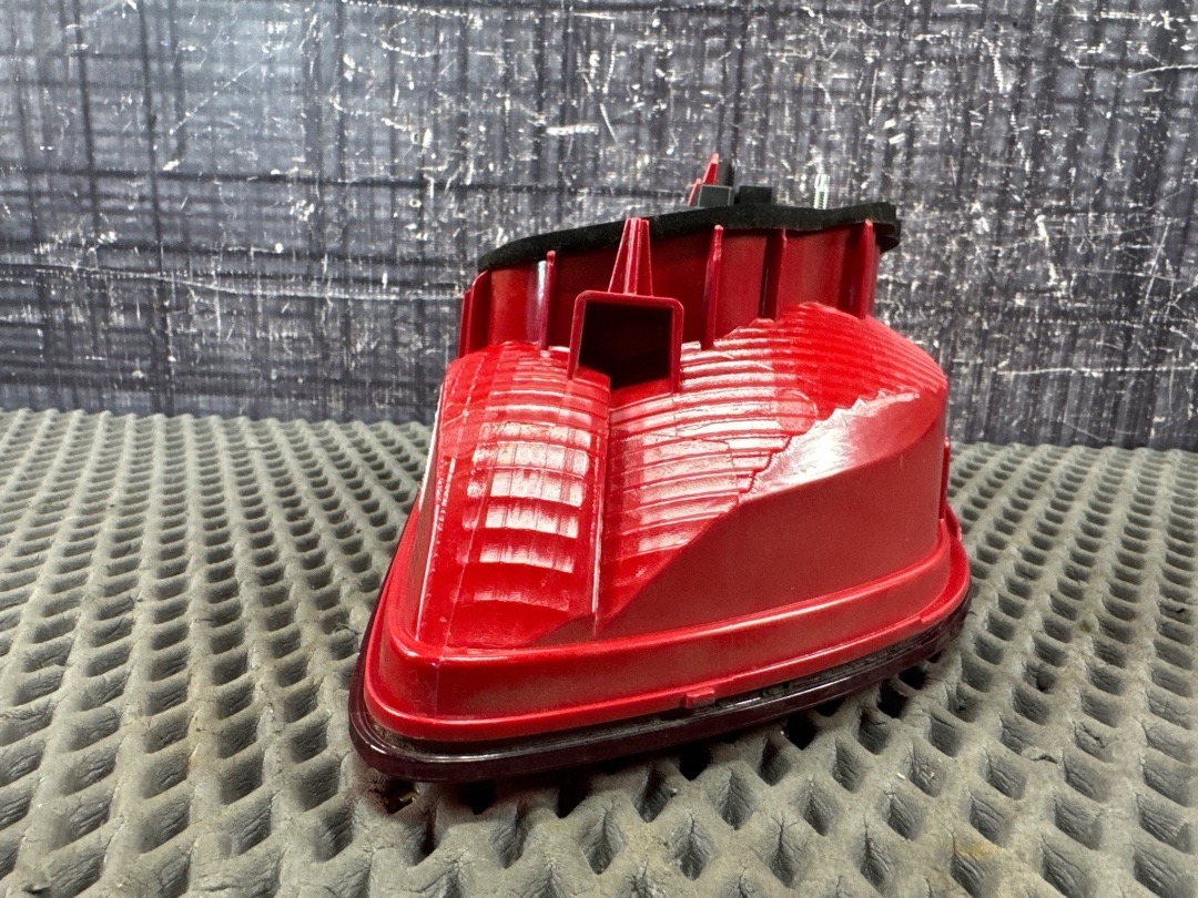 Фонарь в крышку багажника, 2040 рублей, Красноярск