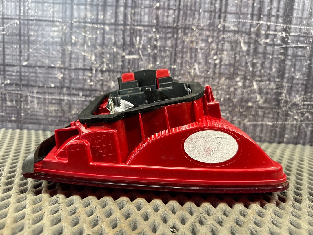 Фонарь в крышку багажника, 2040 рублей, Красноярск