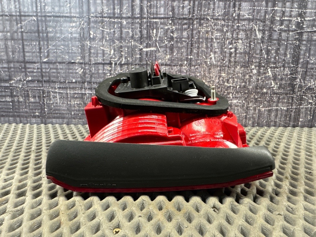 Фонарь в крышку багажника, 2040 рублей, Красноярск