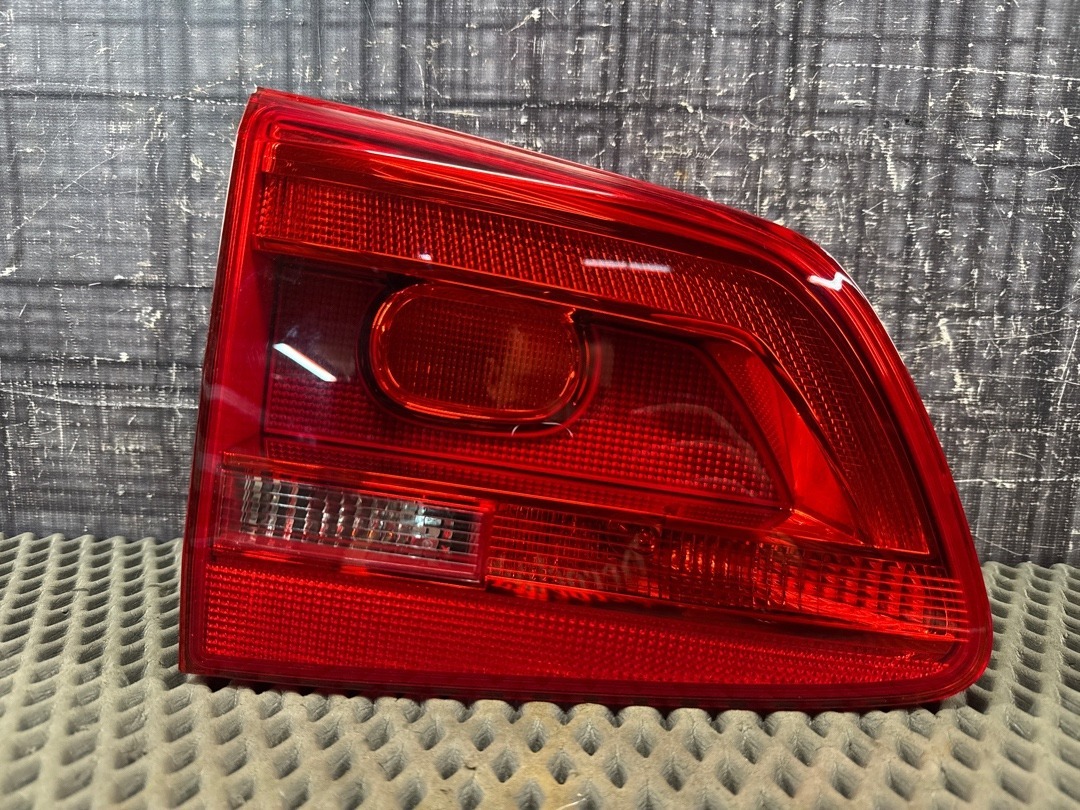 Фонарь в крышку багажника, 2040 рублей, Красноярск