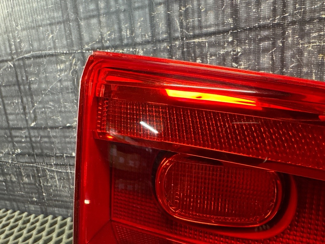 Фонарь в крышку багажника, 2040 рублей, Красноярск