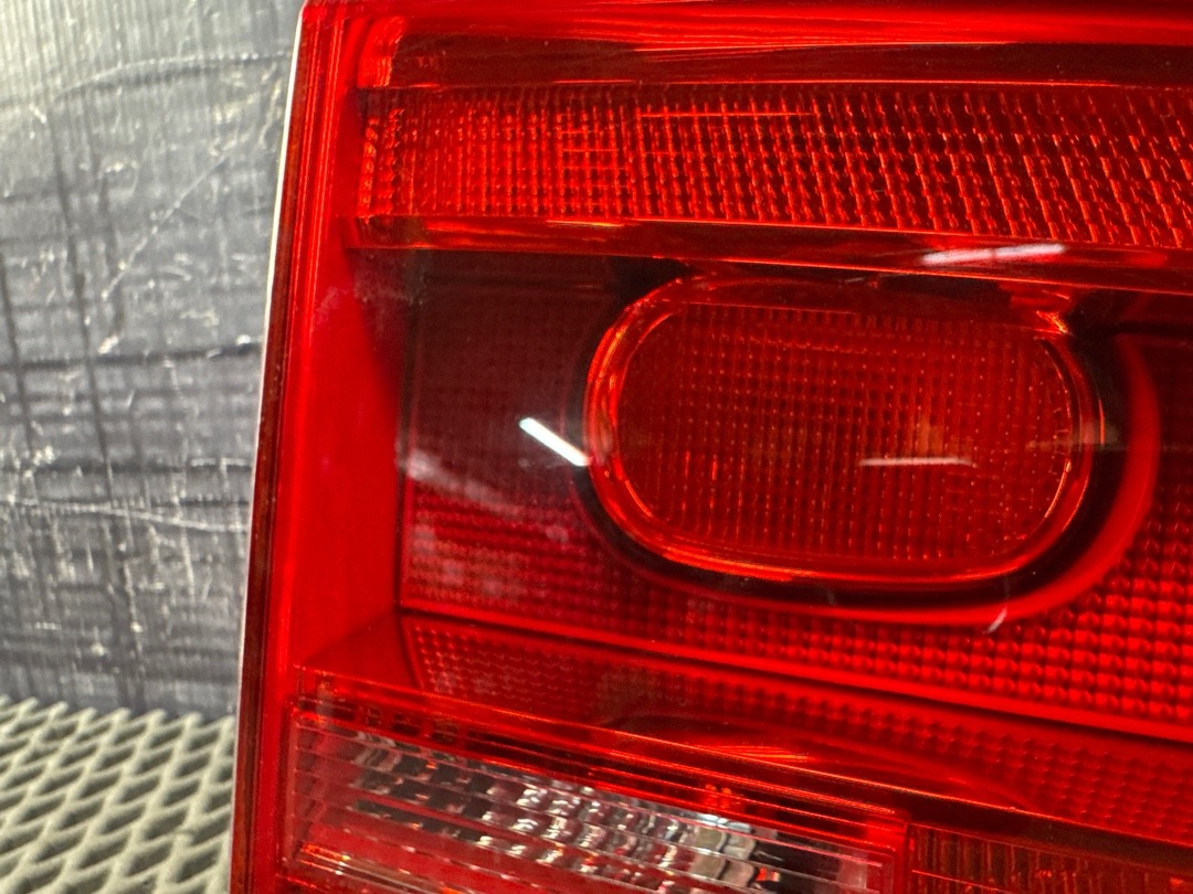 Фонарь в крышку багажника, 2040 рублей, Красноярск