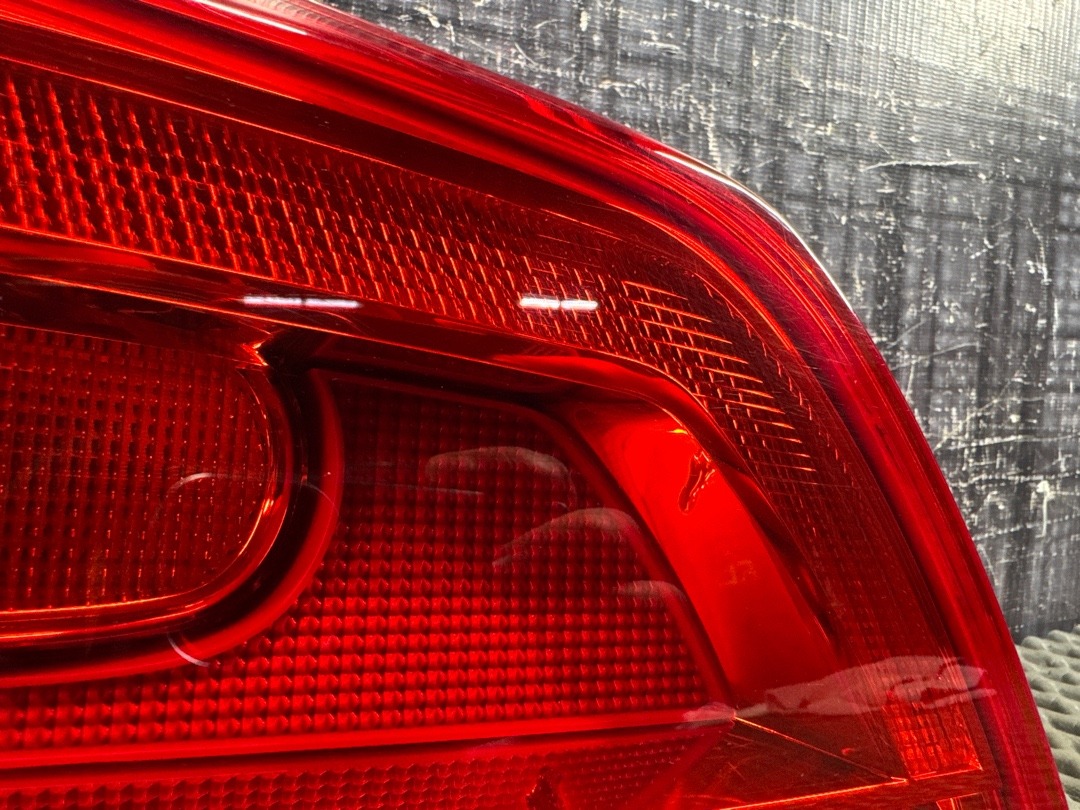 Фонарь в крышку багажника, 2040 рублей, Красноярск