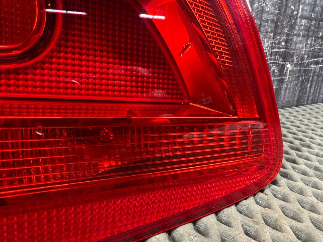 Фонарь в крышку багажника, 2040 рублей, Красноярск