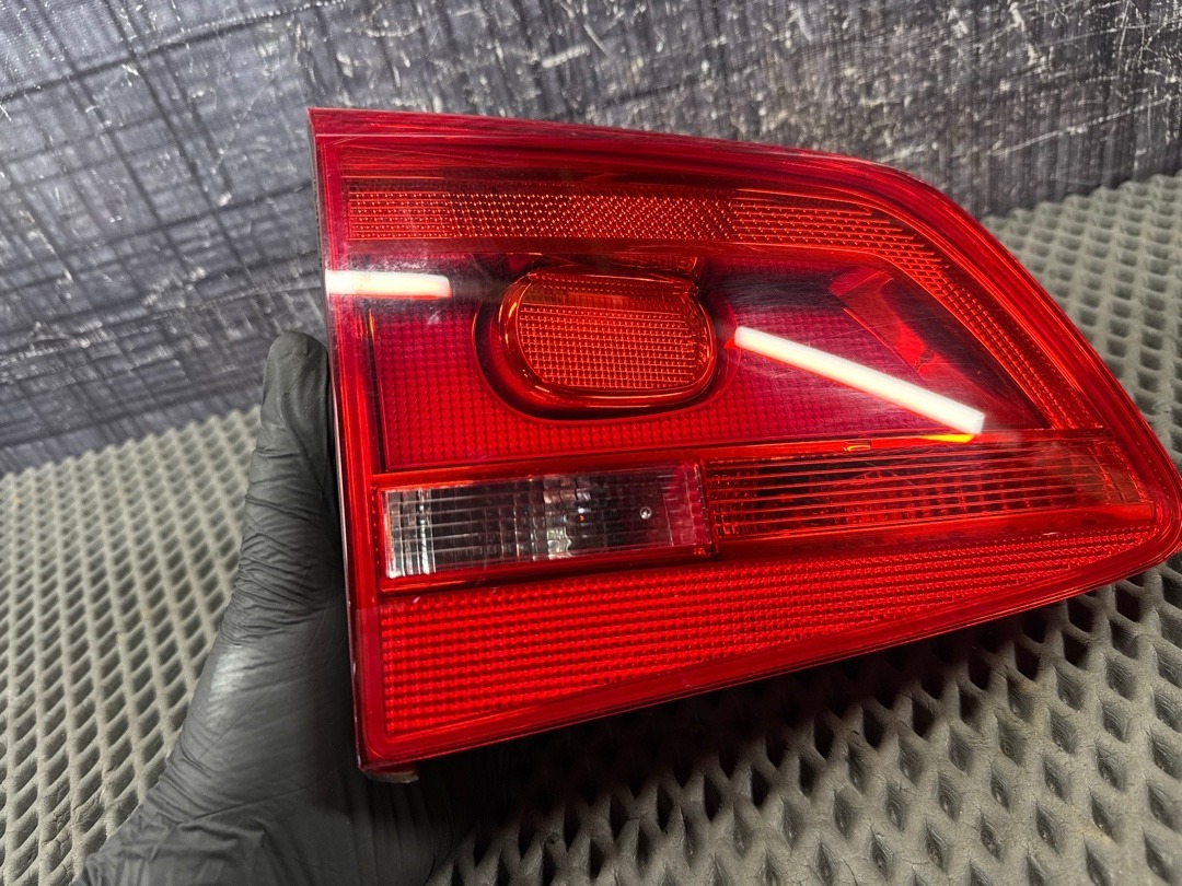 Фонарь в крышку багажника, 2040 рублей, Красноярск