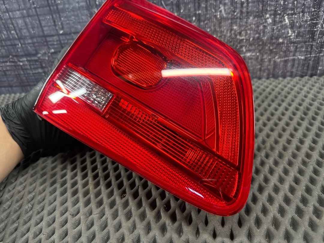 Фонарь в крышку багажника, 2040 рублей, Красноярск